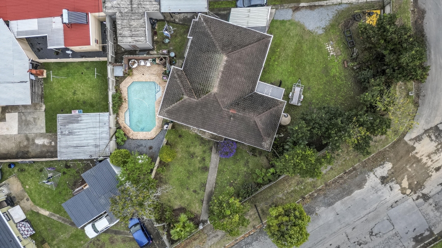 3 Bedroom Property for Sale in Cambridge West Eastern Cape